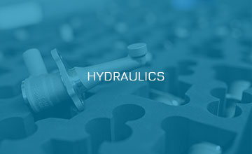 02-hydraulics-divisions-ad-industries-accueil