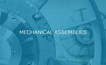 03-mechanicals-assemblies-divisions-ad-industries-accueil
