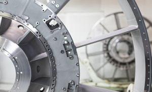 Archives des Mechanical Assemblies - AD Industries