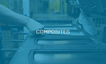 04-composites-divisions-ad-industries-accueil