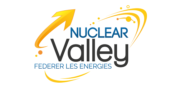 Ad-industries-nuclear-valley