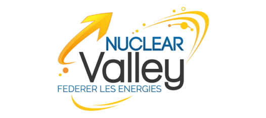 Ad-industries-nuclear-valley