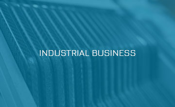 ad-industries-division-industrial-business